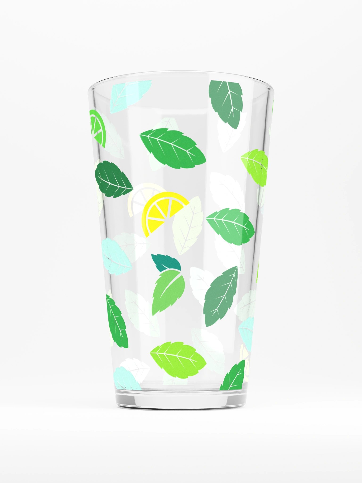 Glass product image (1)
