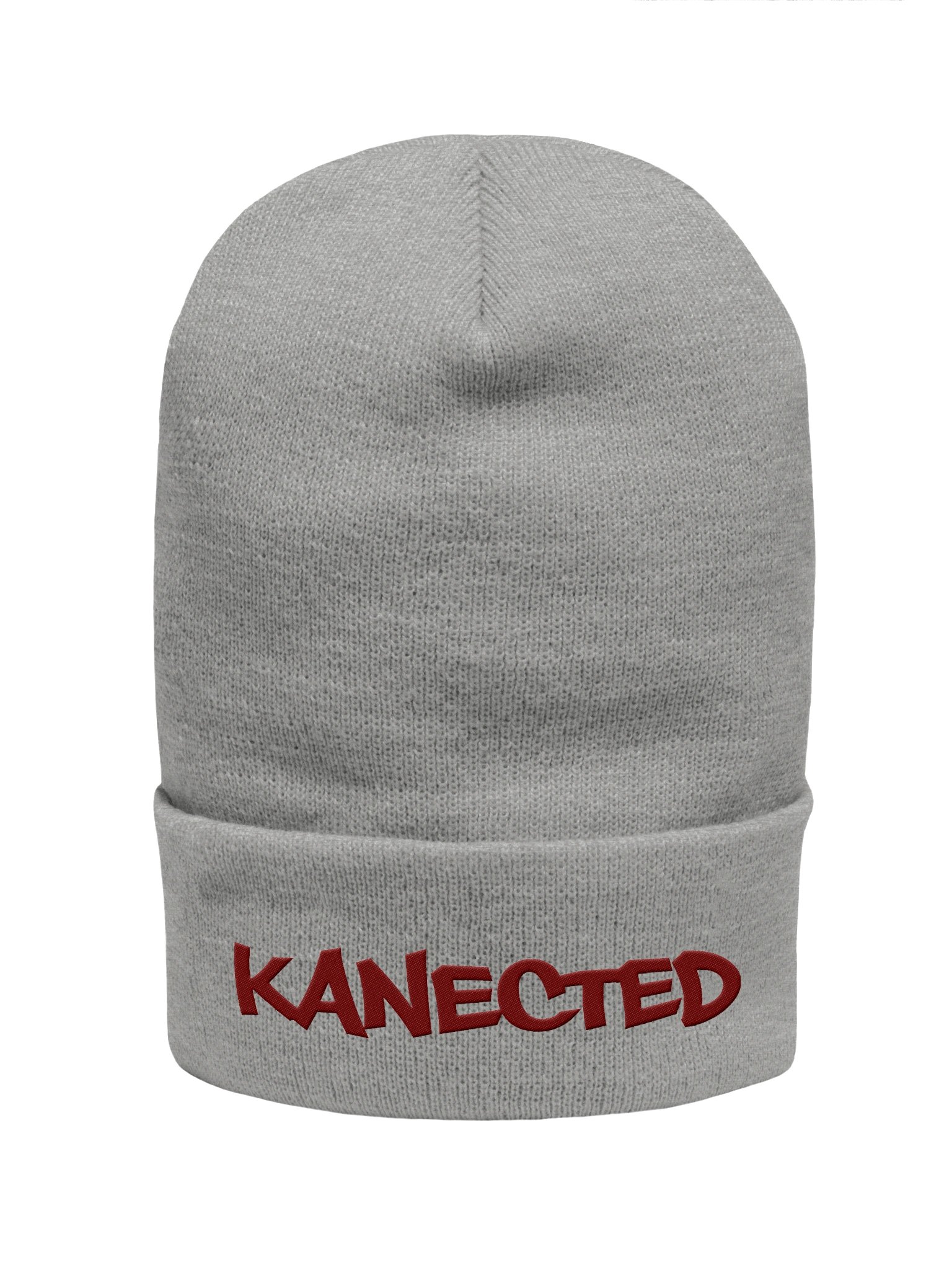 Kanected Beanie Tall product image (1)