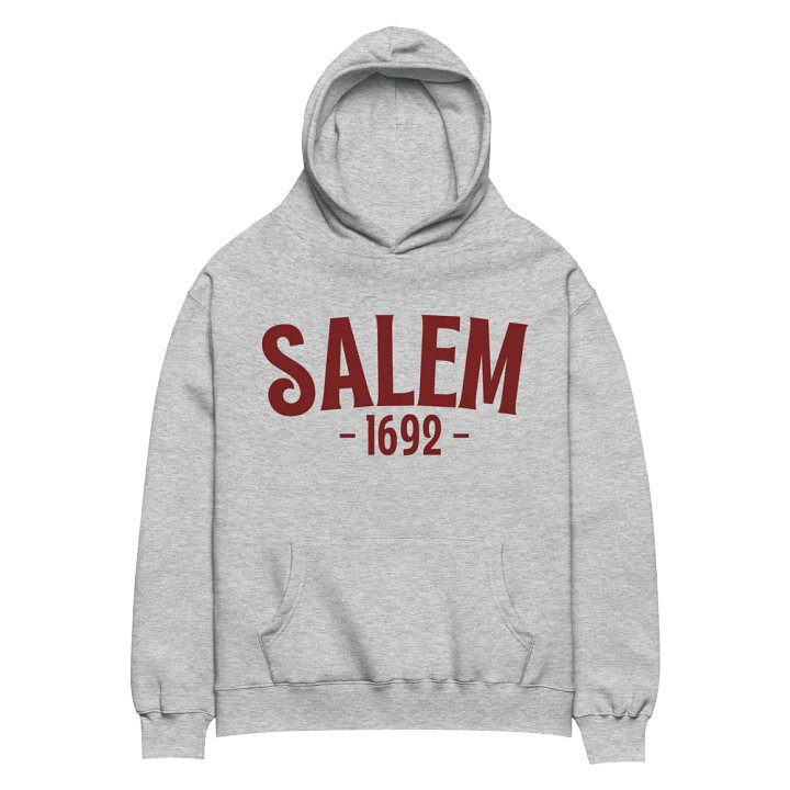 Salem product image (2)