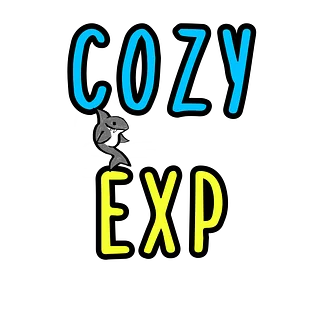 CozyExp