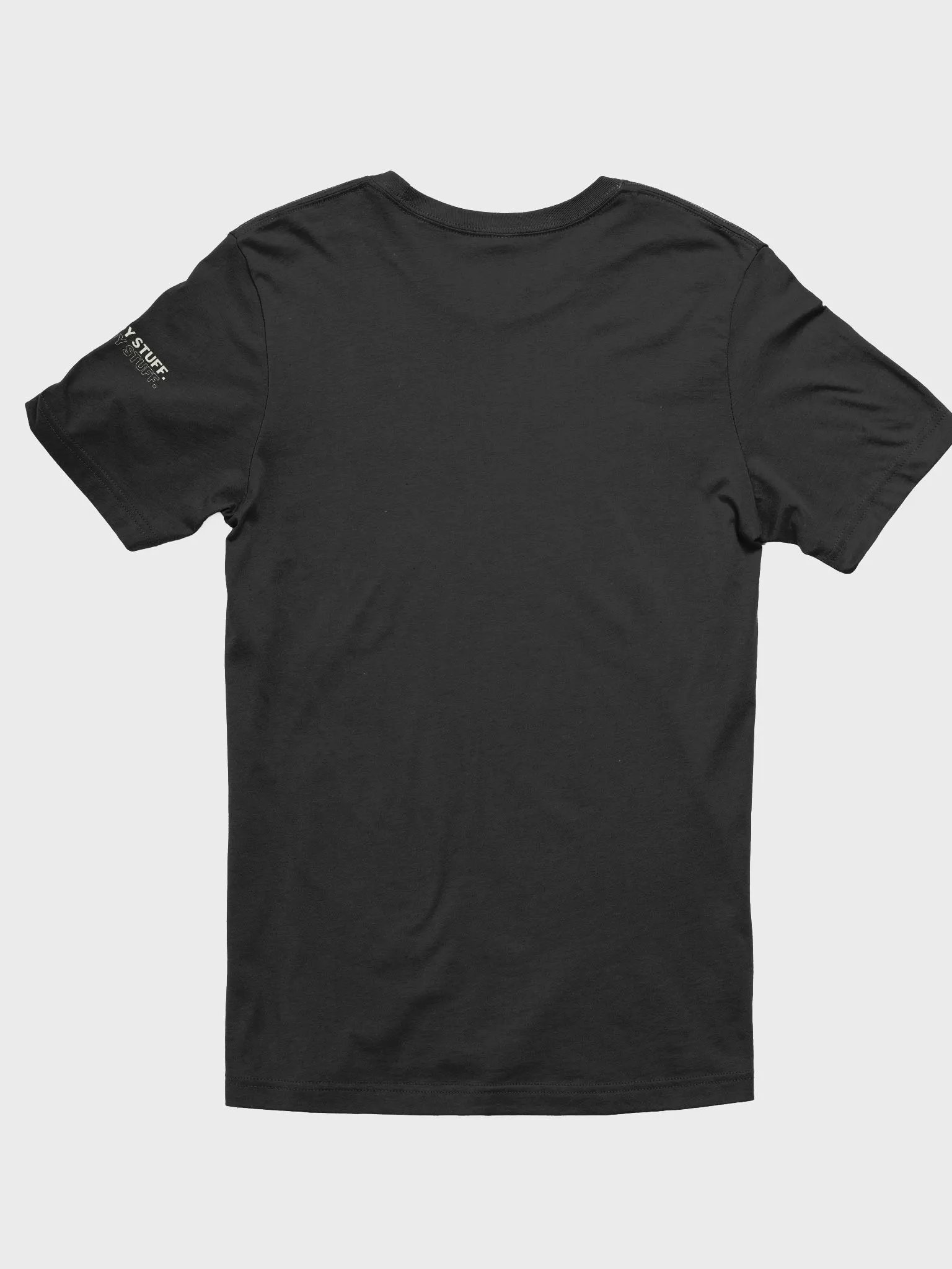 Enjoy Stuff Tee product image (4)