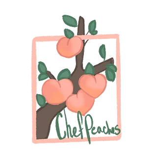 ChefPeaches