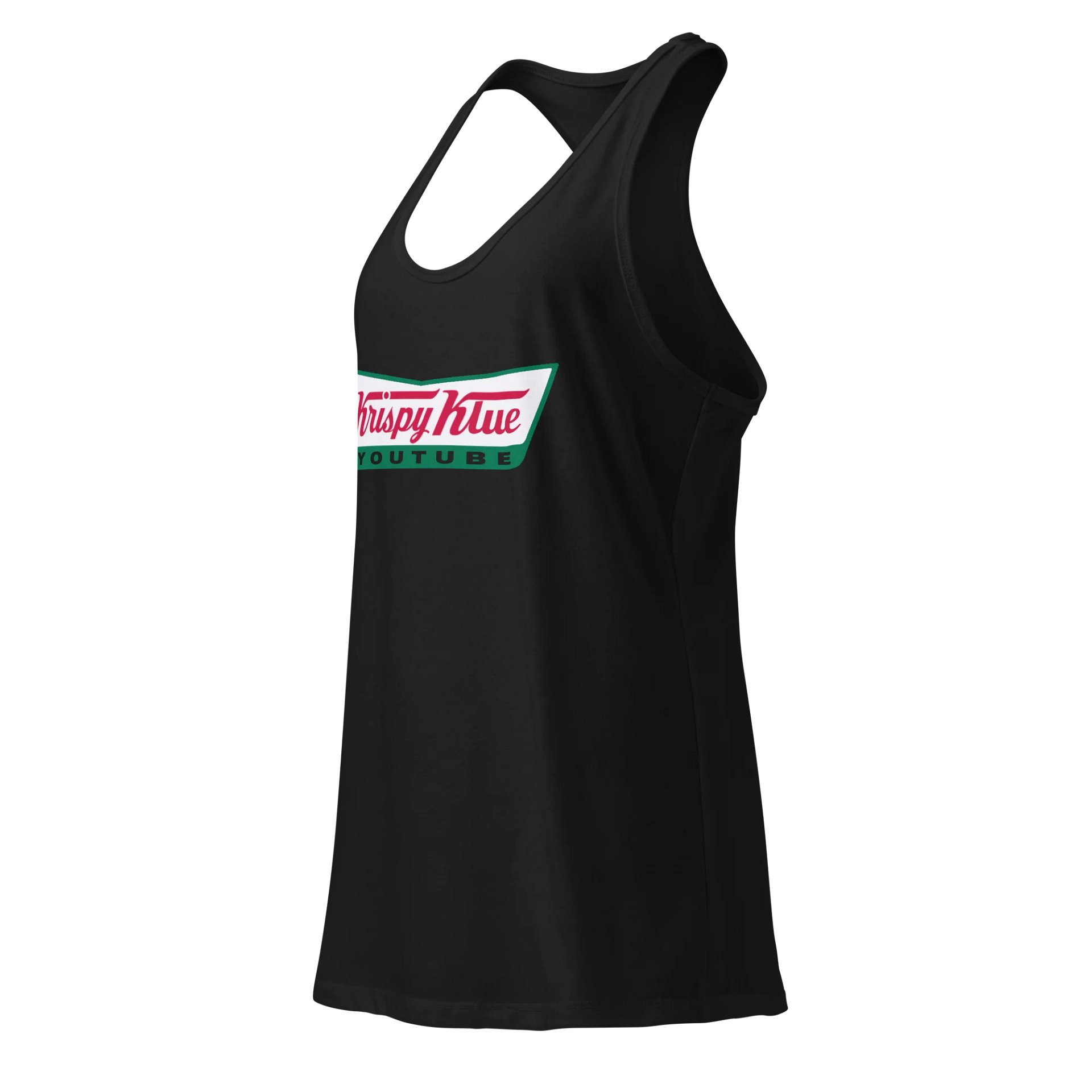 Krispy Klue product image (9)