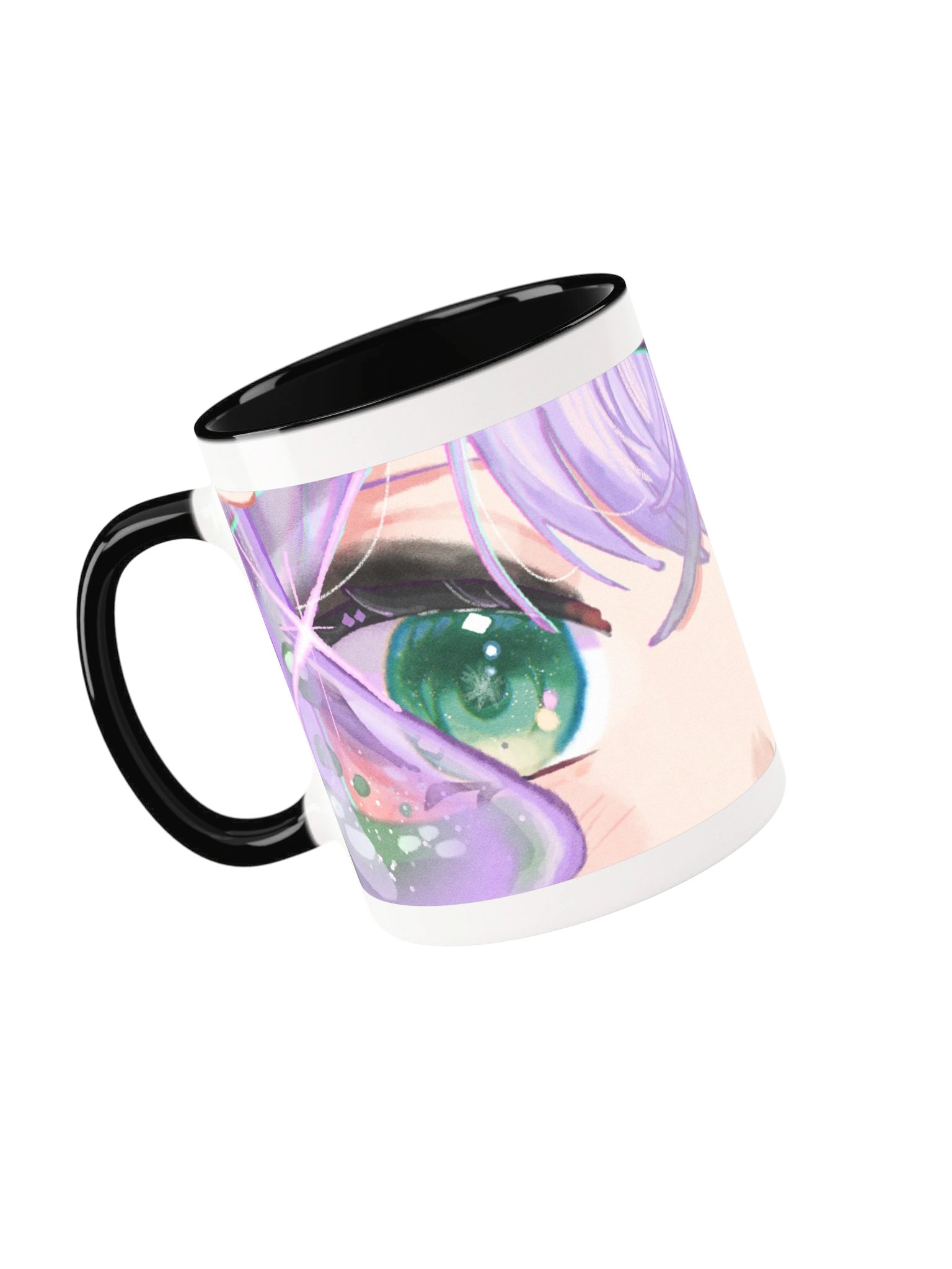 Mug - Ami product image (3)