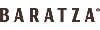 Baratza