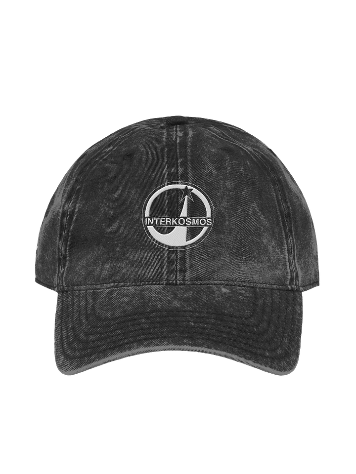 Interkosmos product image (1)