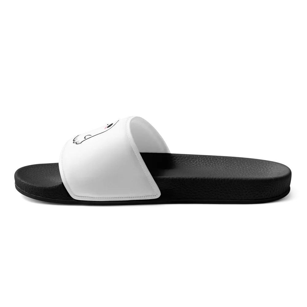 Slides product image (4)