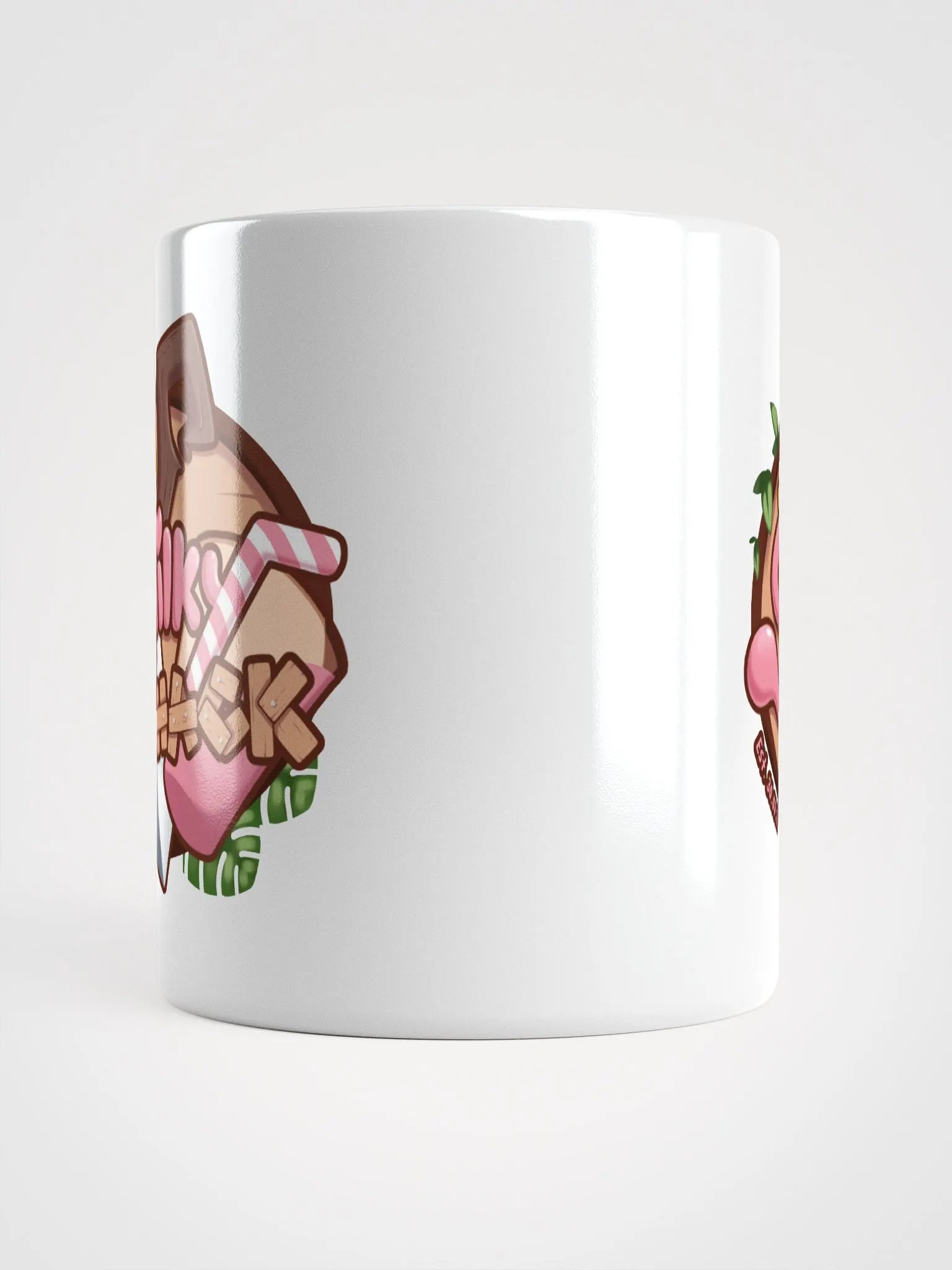 Smilky Shack Mug product image (10)