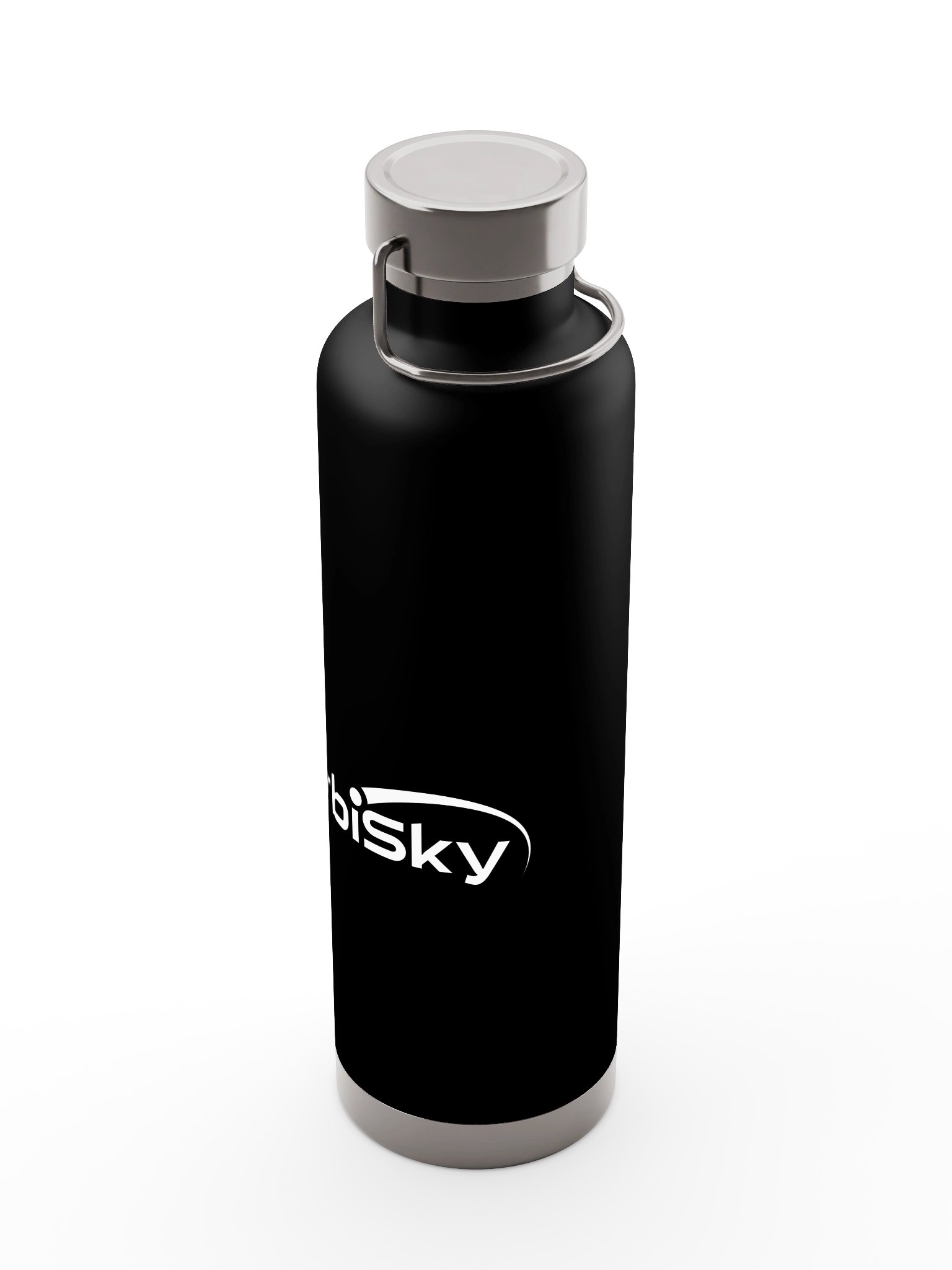 OrbiSky Insulated Steel Bottle product image (5)