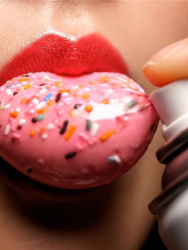 Spray Can Mukbang Prompt product image (2)