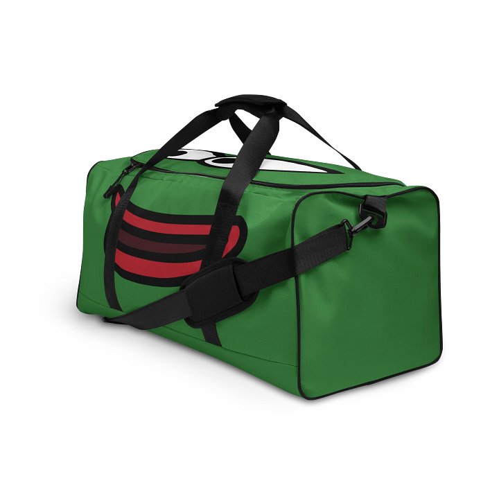 peepo gym bag product image (1)
