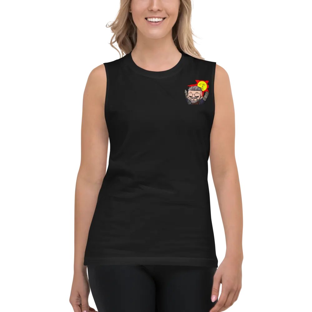 PTS plain product image (4)