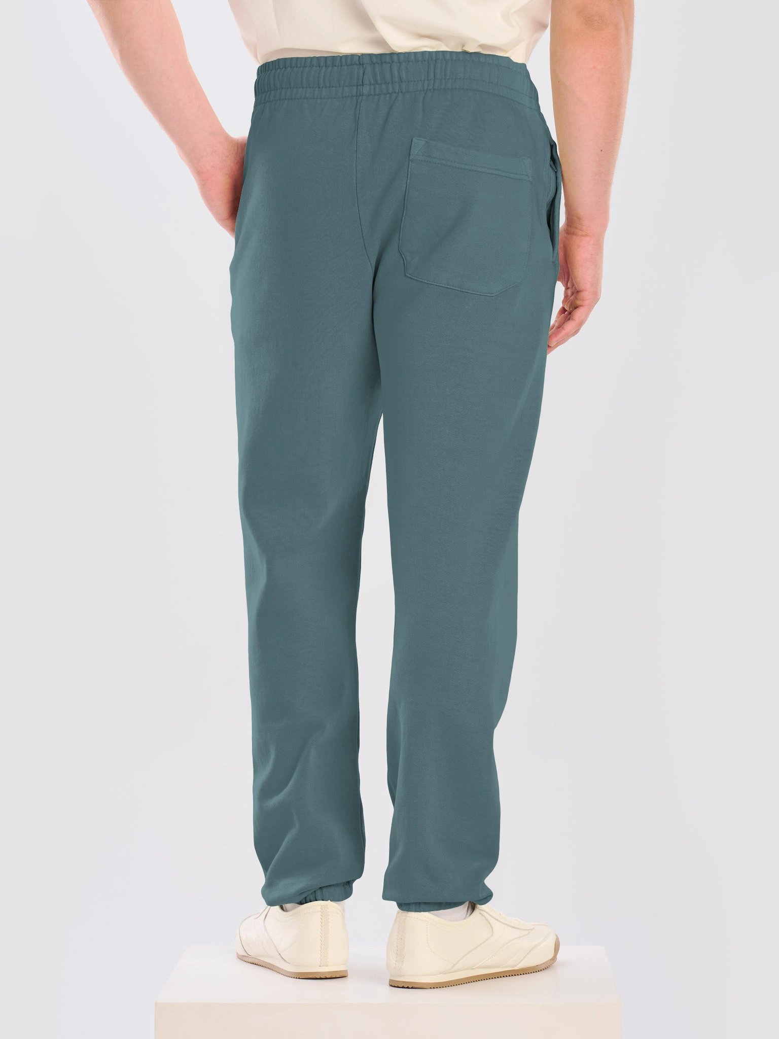 Purpose. - Joggers product image (2)