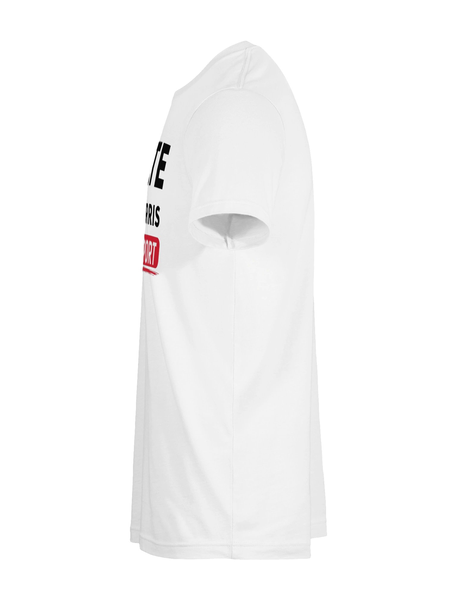 Hate NEA Report Shirt product image (9)