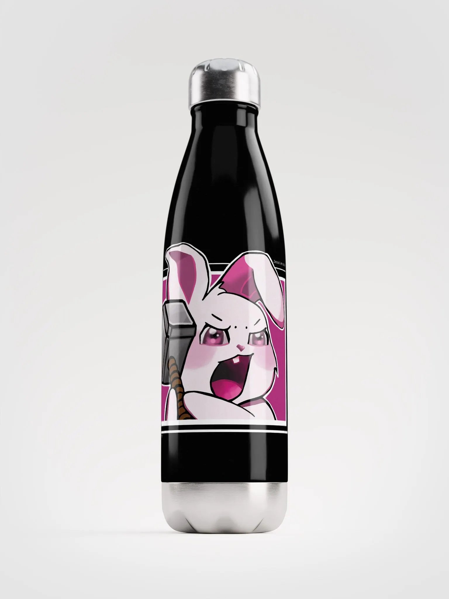 HYDRATE! product image (1)