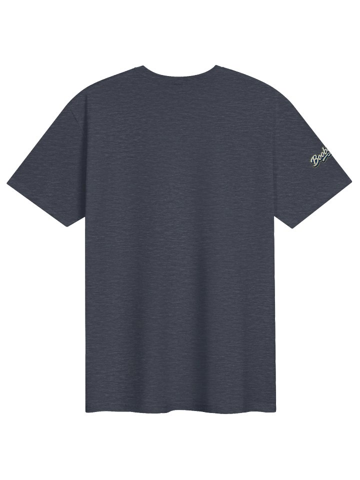 The Classic Collection — Blue Footed Booby product image (2)