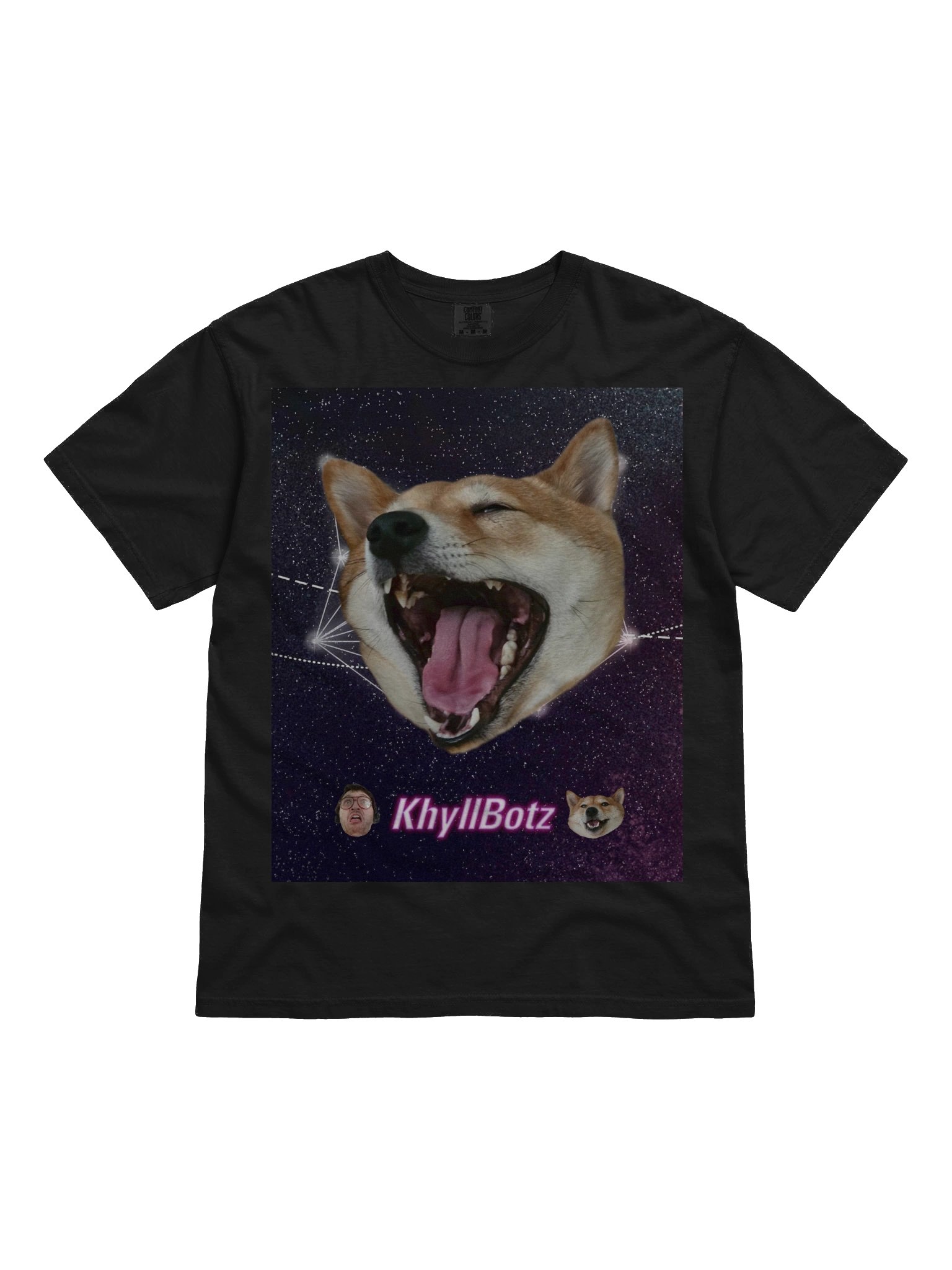 KHYLLBOTZ OG product image (1)