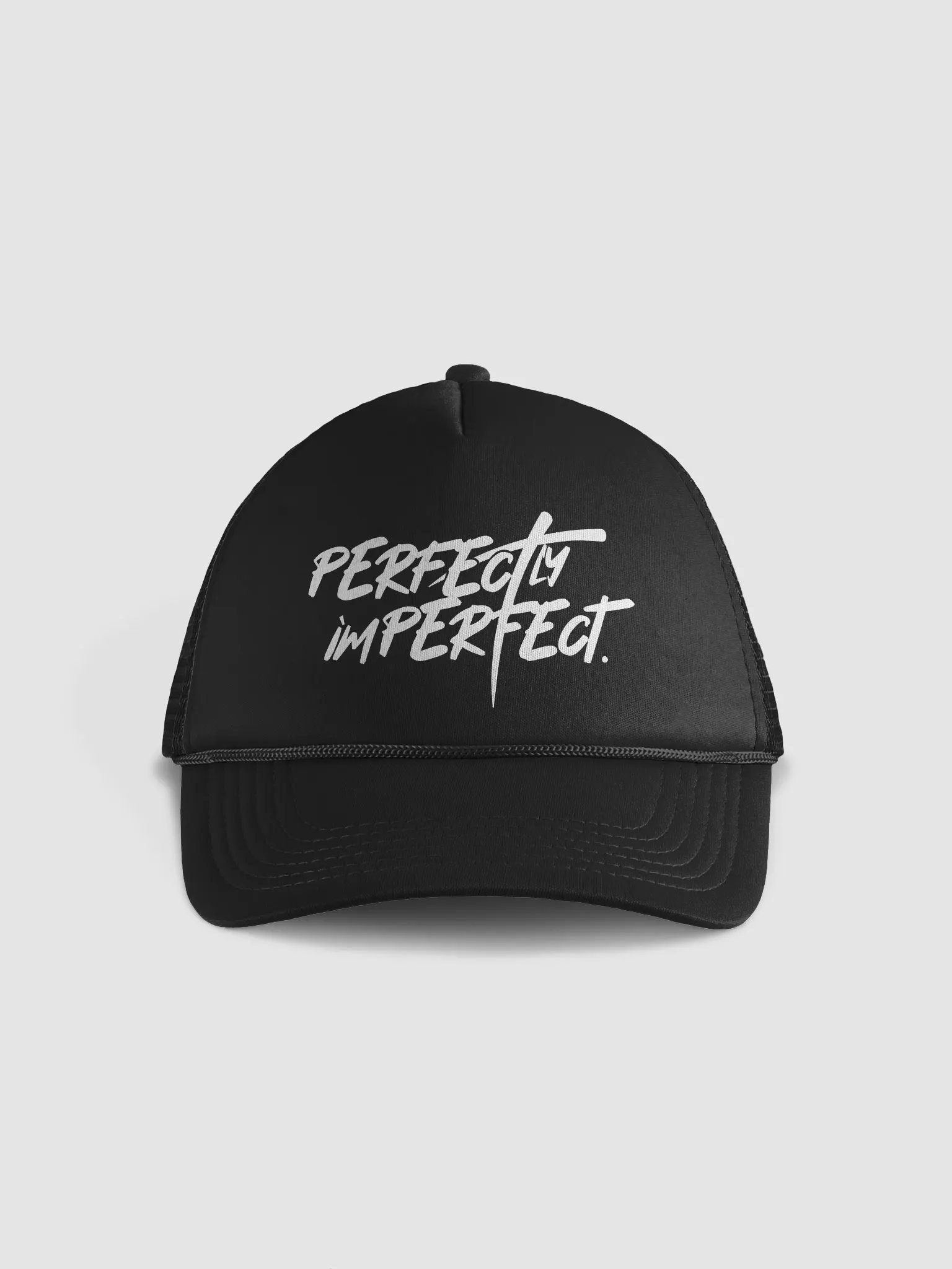 Perfectly Imperfect product image (1)