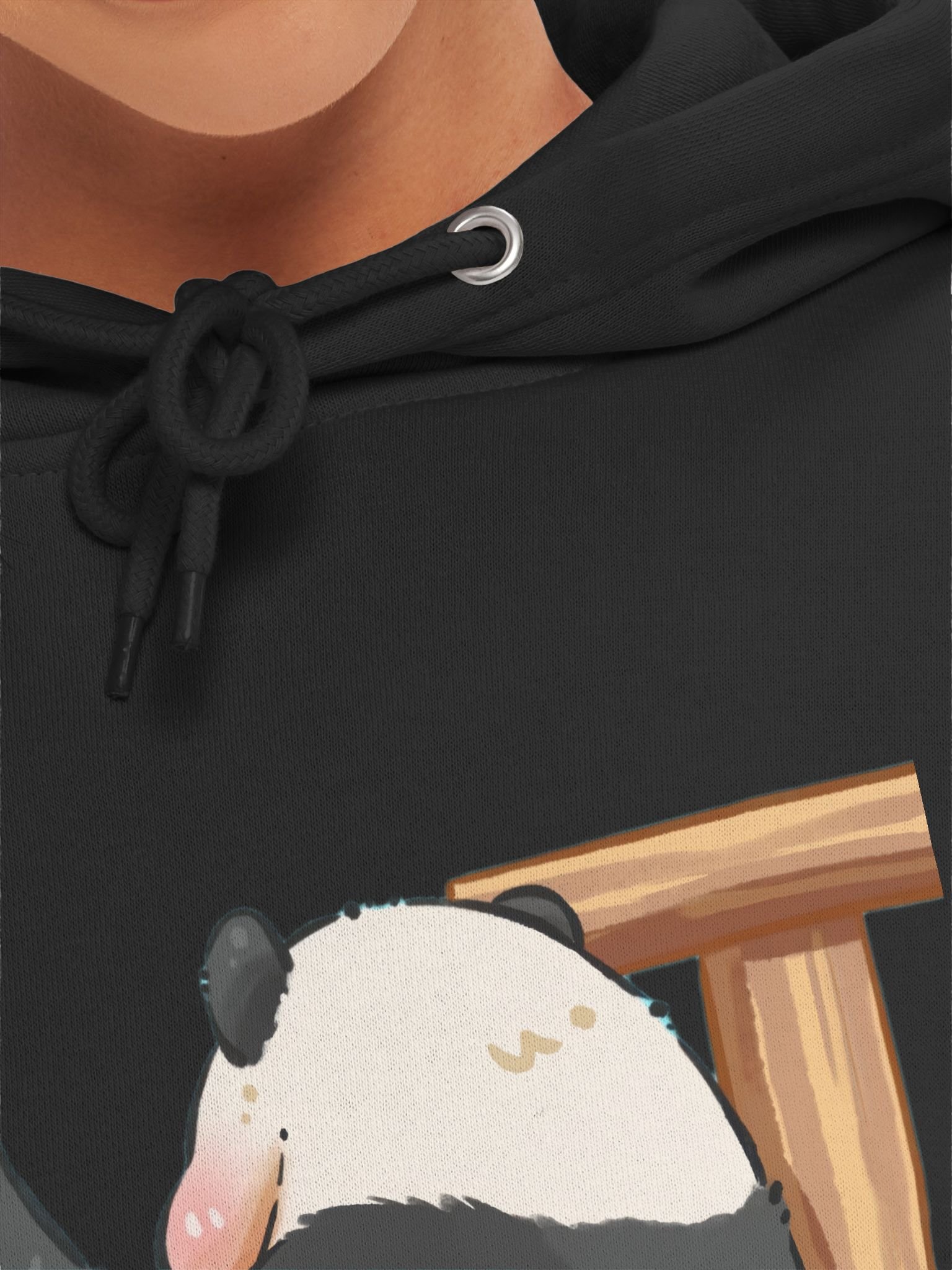 YUAI🐼Giant Panda product image (50)