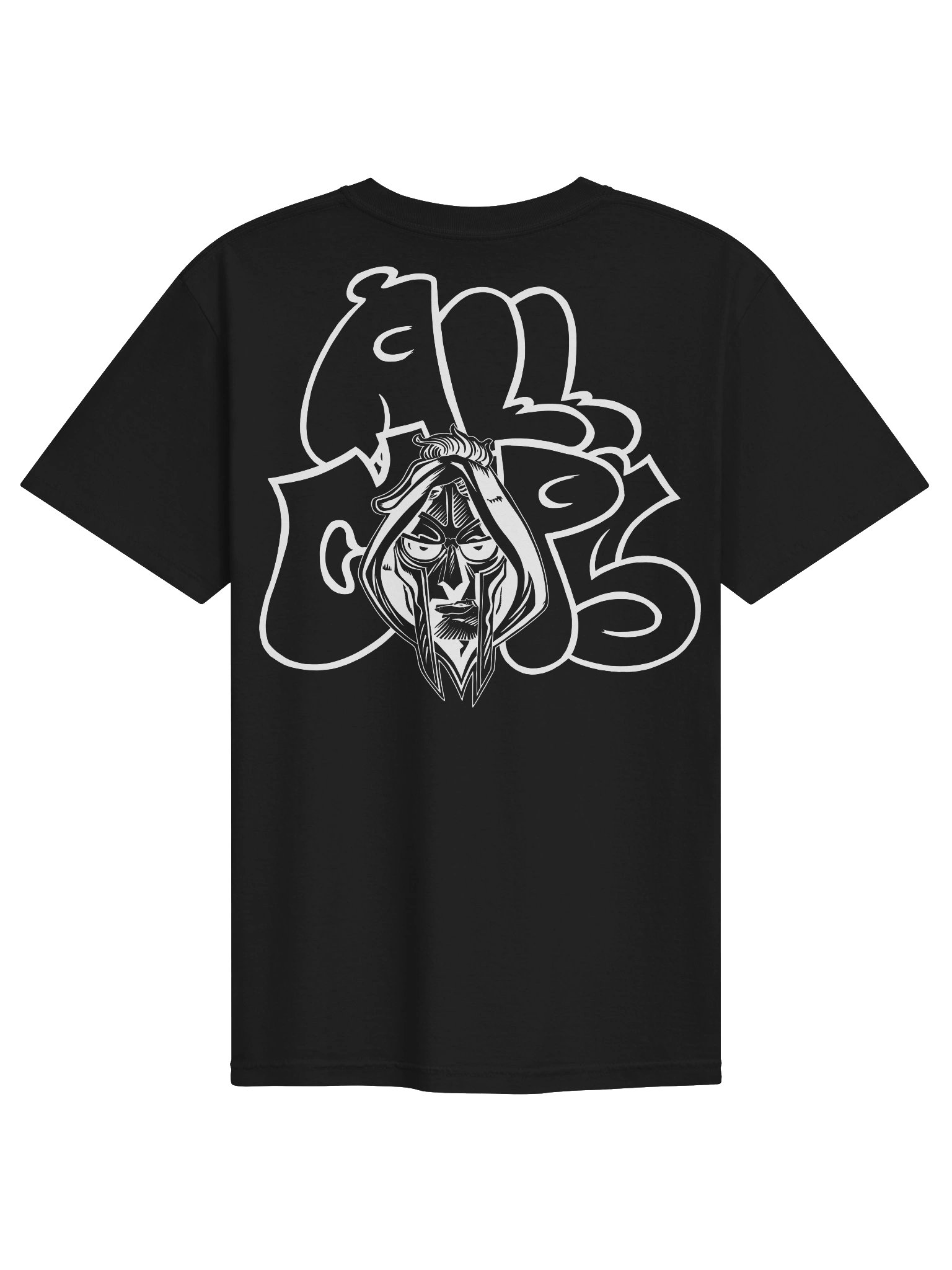#1 AC THROW ALT product image (2)