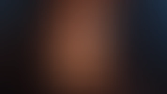Audio thumbnail background
