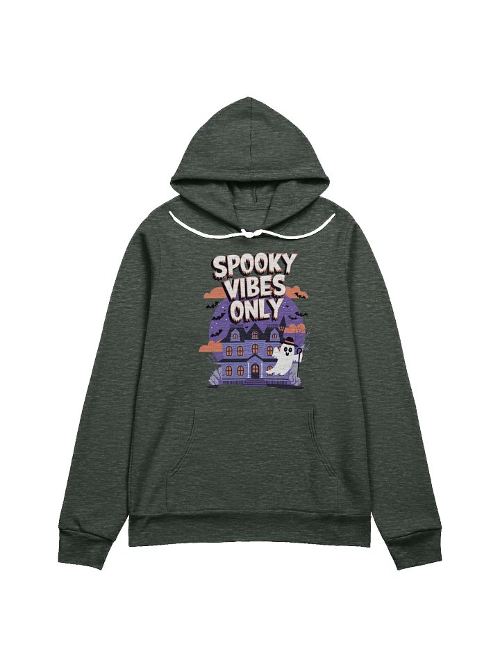 Spooky Season Quotes product image (1)
