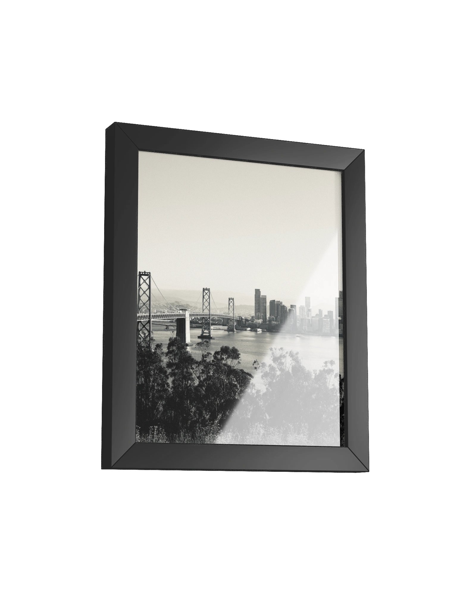 San Fransisco Bay product image (24)
