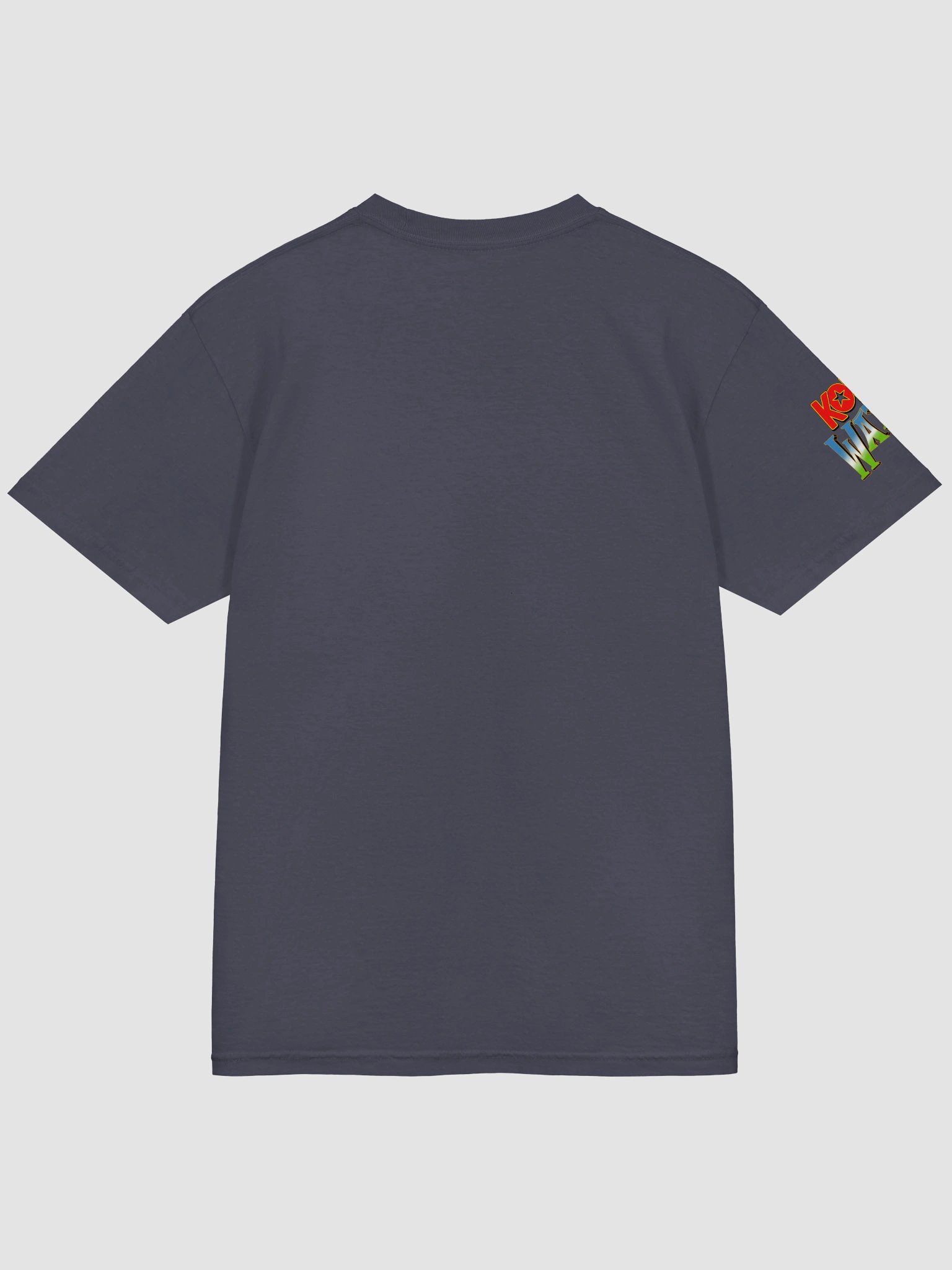 Kope product image (4)