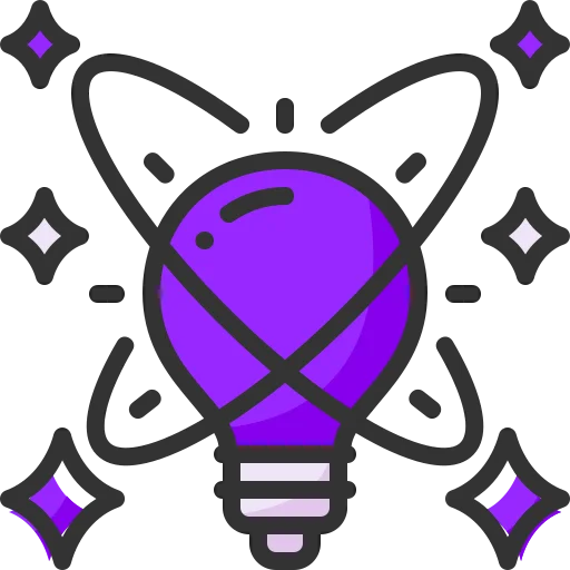 ♑️ capricorn-aquarius ♒️