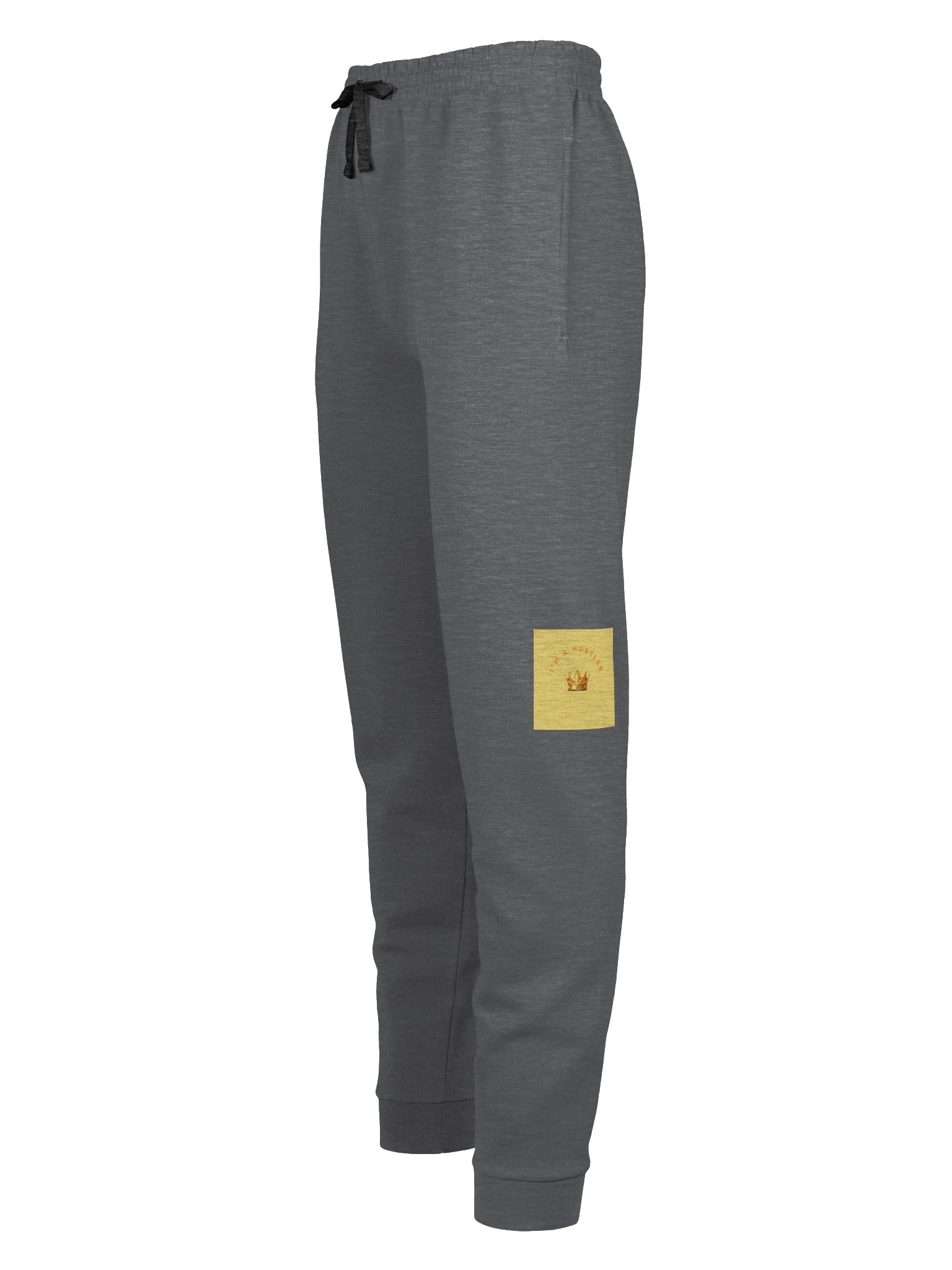 sweat pants product image (3)