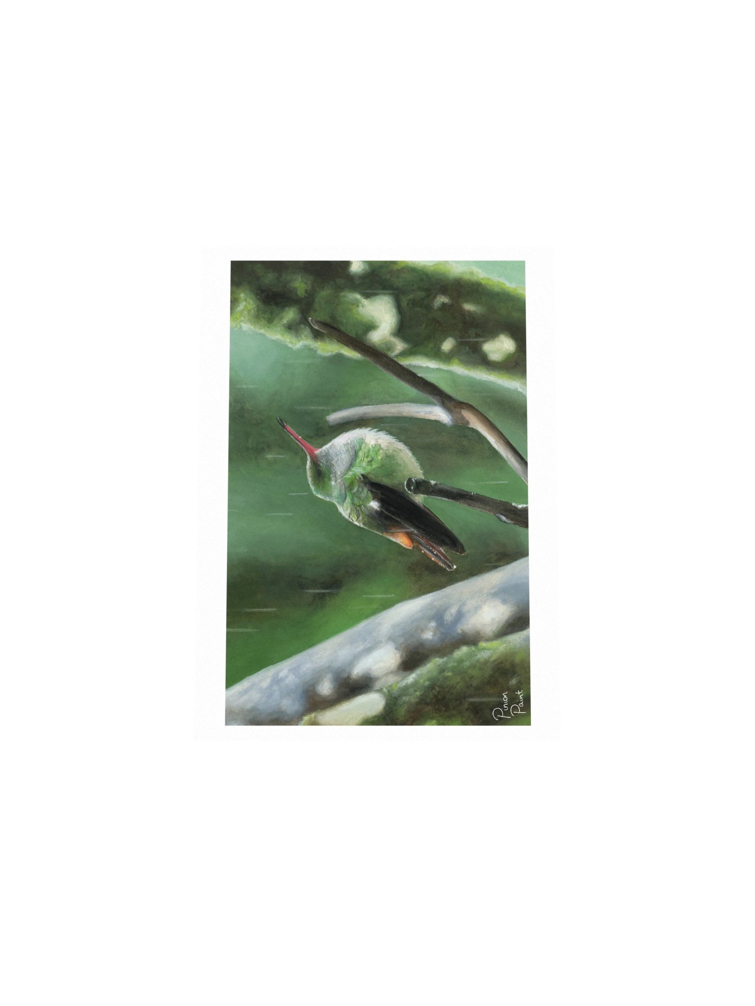 Dew print product image (4)