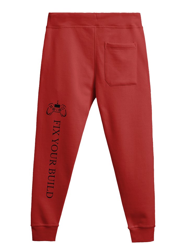 FYB product image (4)