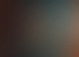 Ice and Fire's tag thumbnail