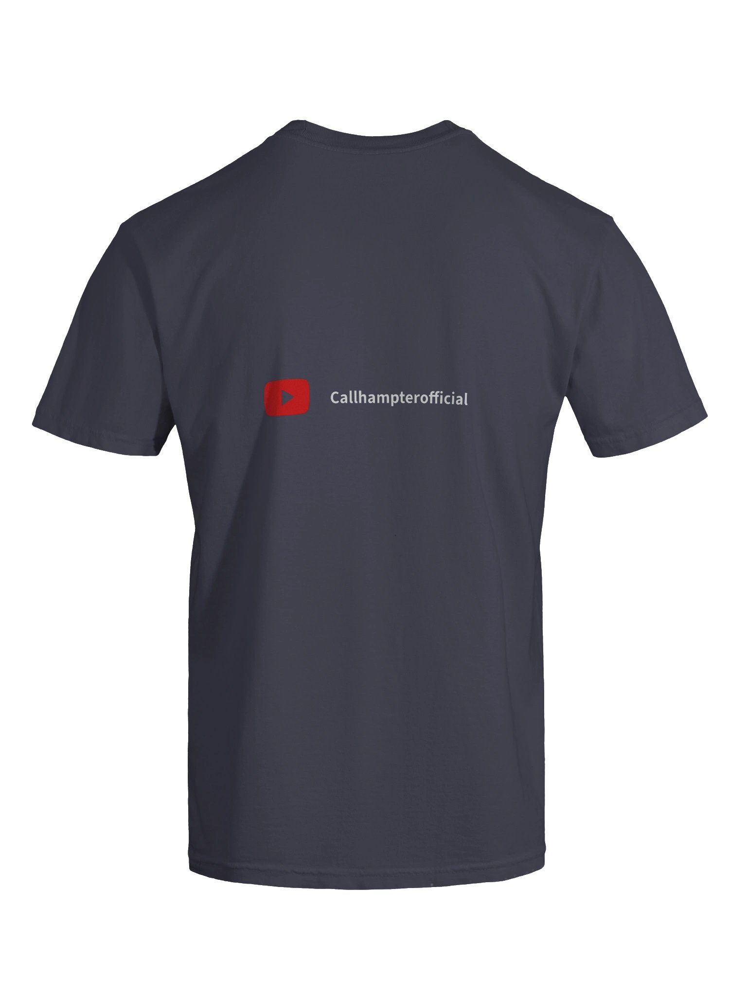 Scooter Admin Shirt product image (36)