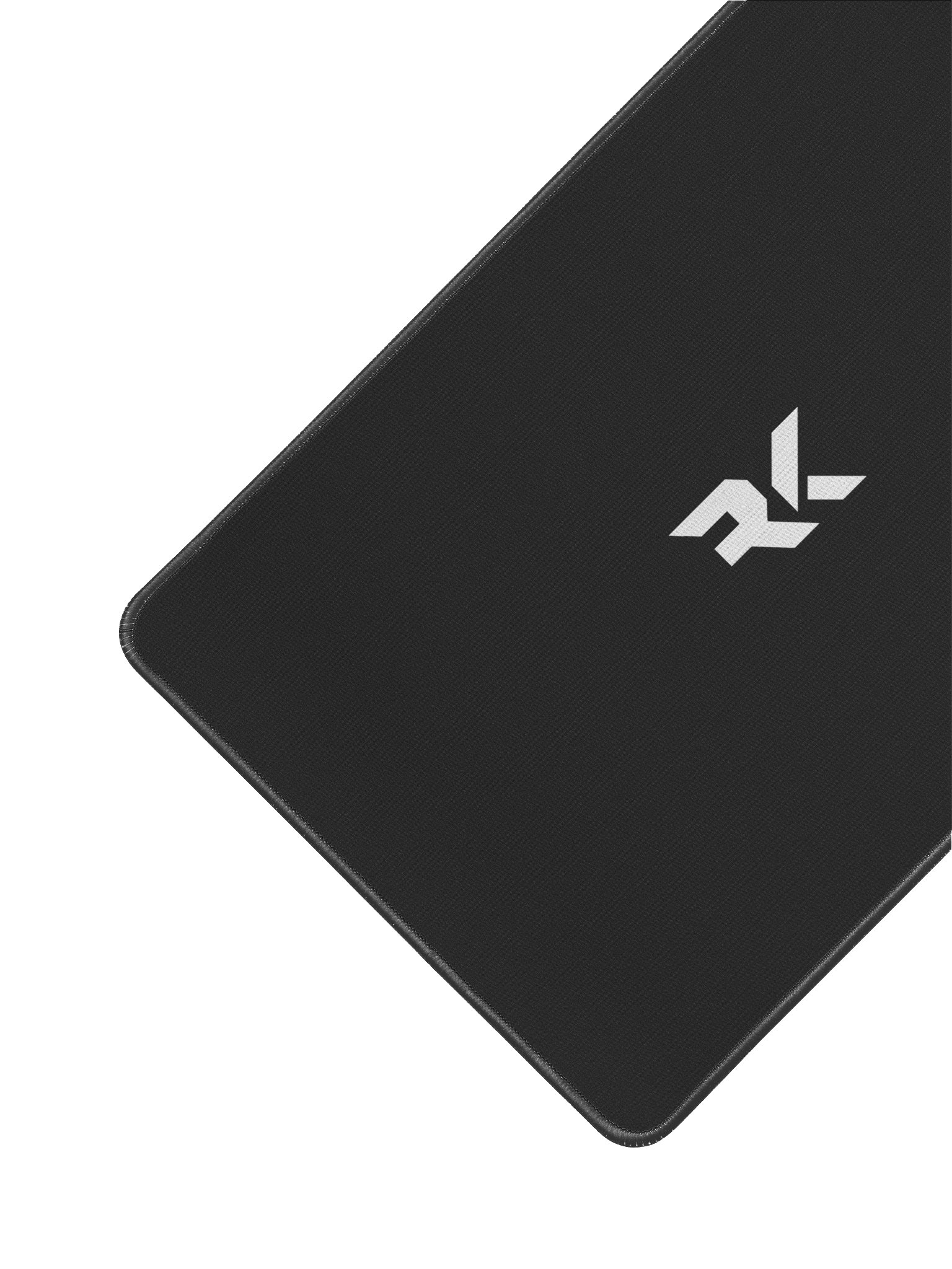 RK Classic Mouse Mat product image (2)