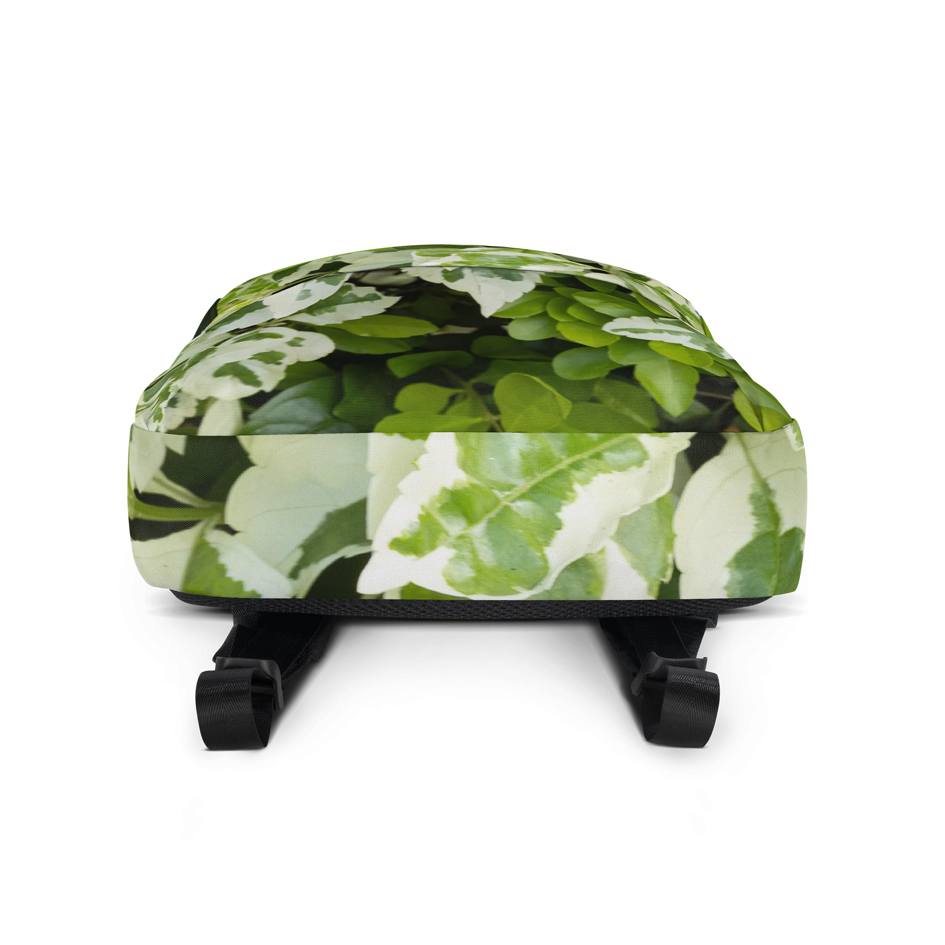 Moss & Parch All-Over Print Backpack product image (4)