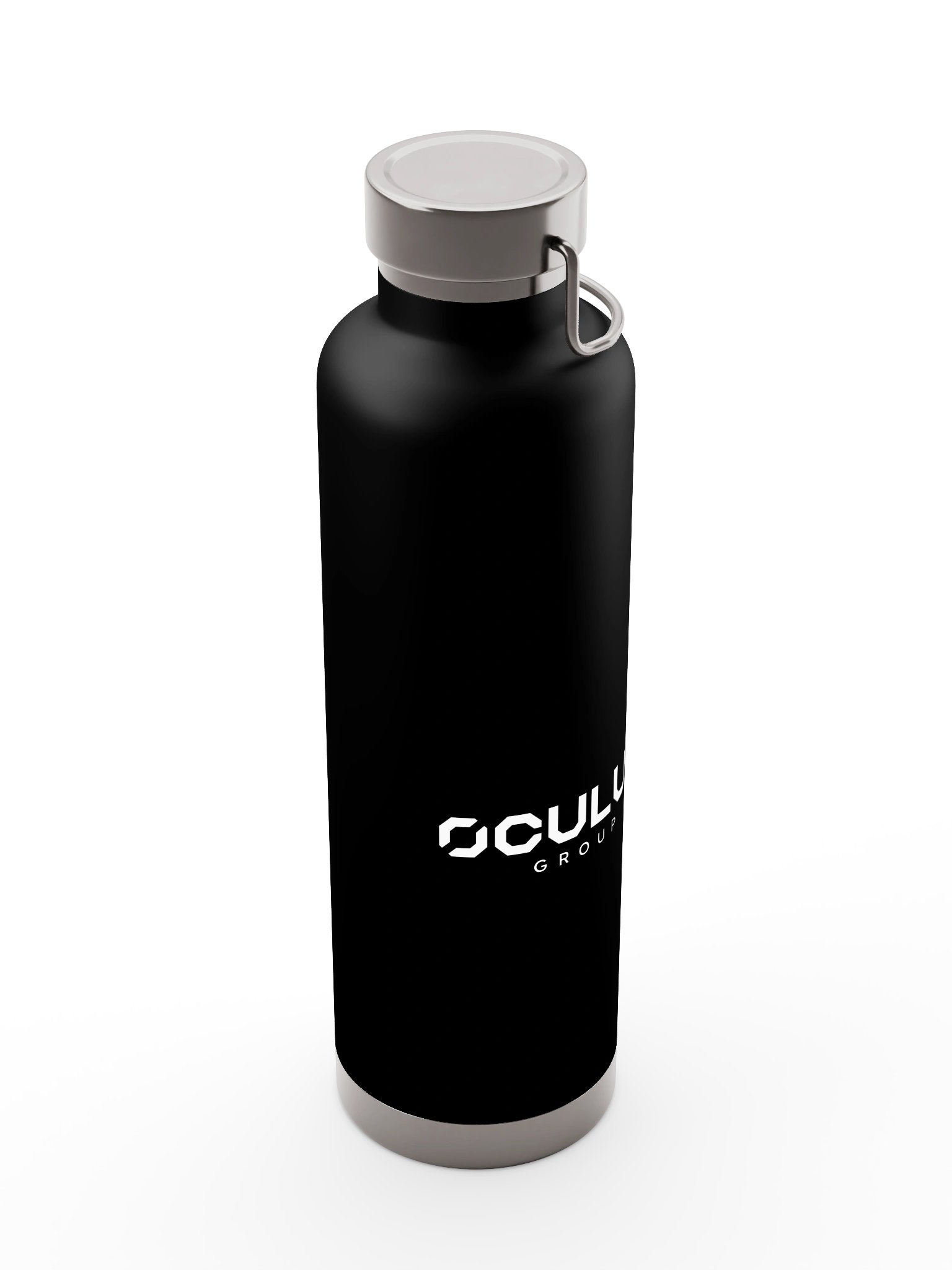 Oculus Insulated Bottle product image (6)