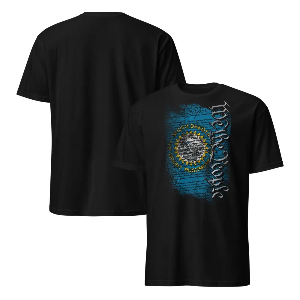 South Dakota: We The People product image (6)