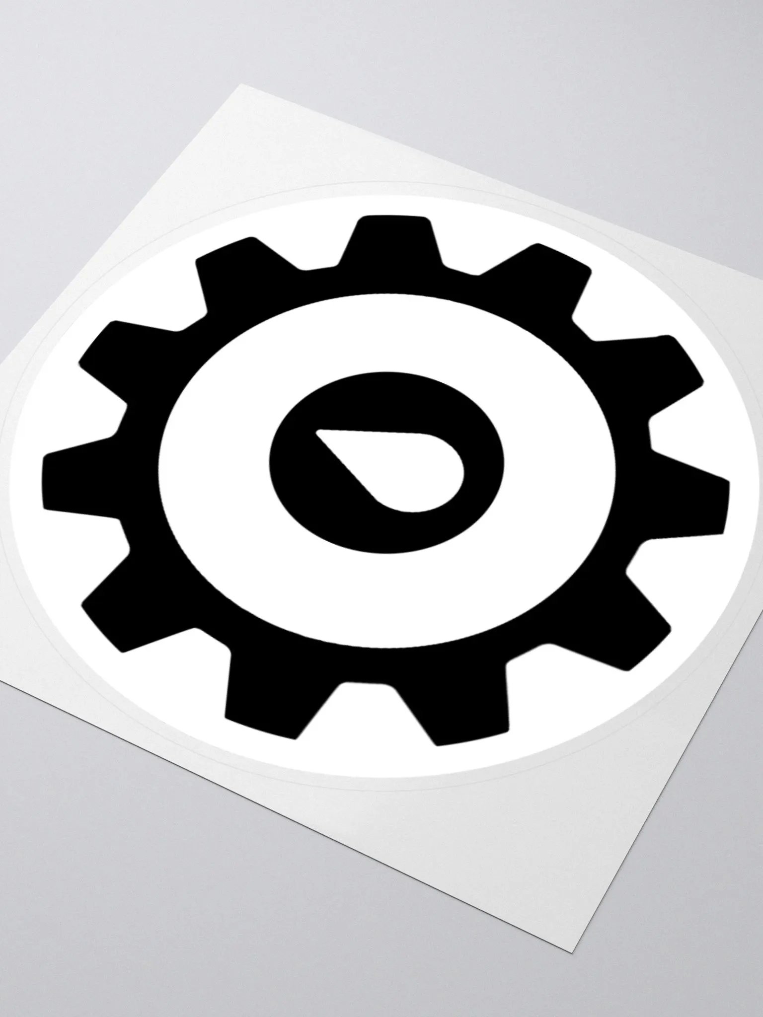 Chipping White product image (3)
