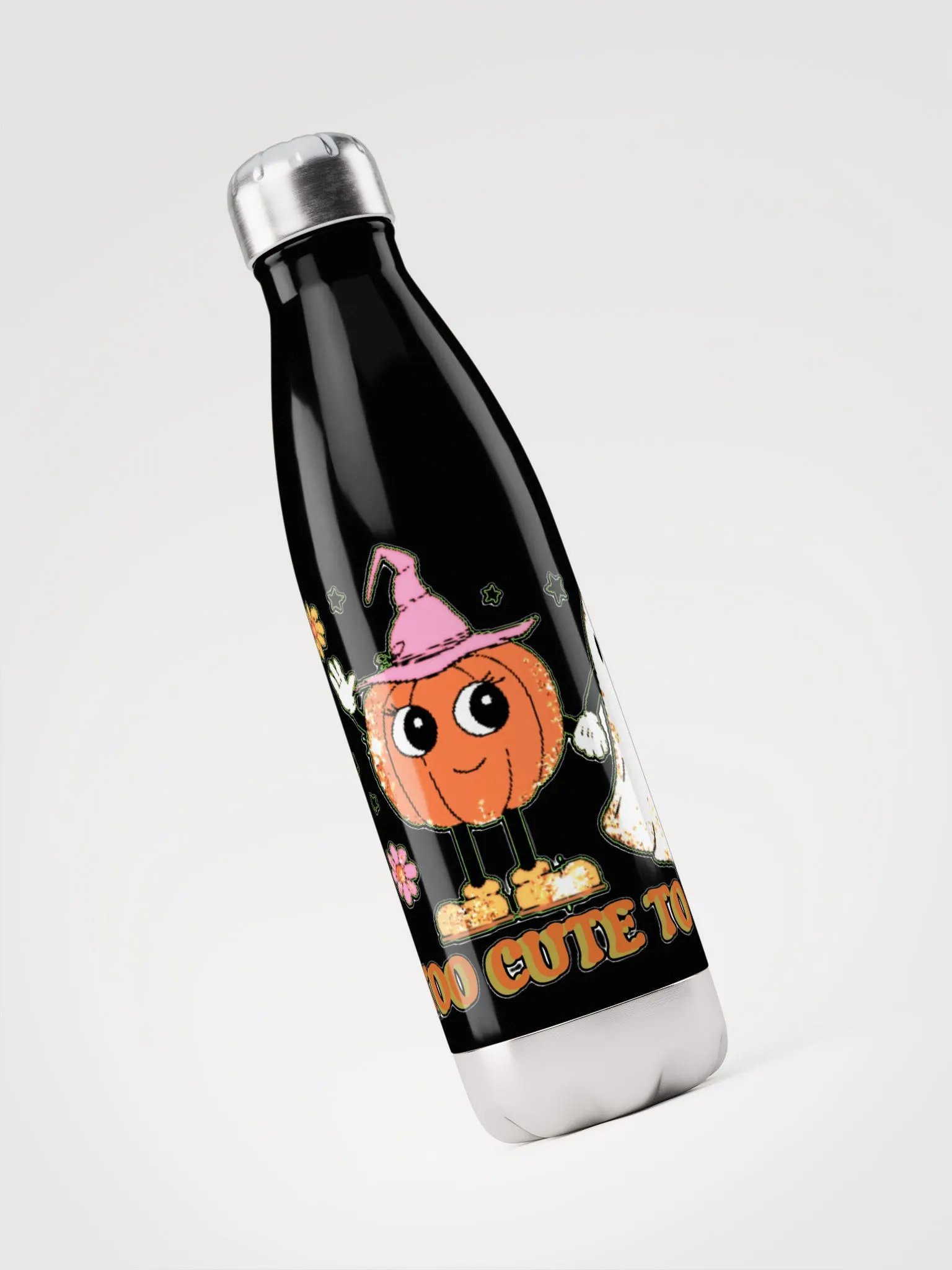TOO CUTE TO SPOOK product image (6)