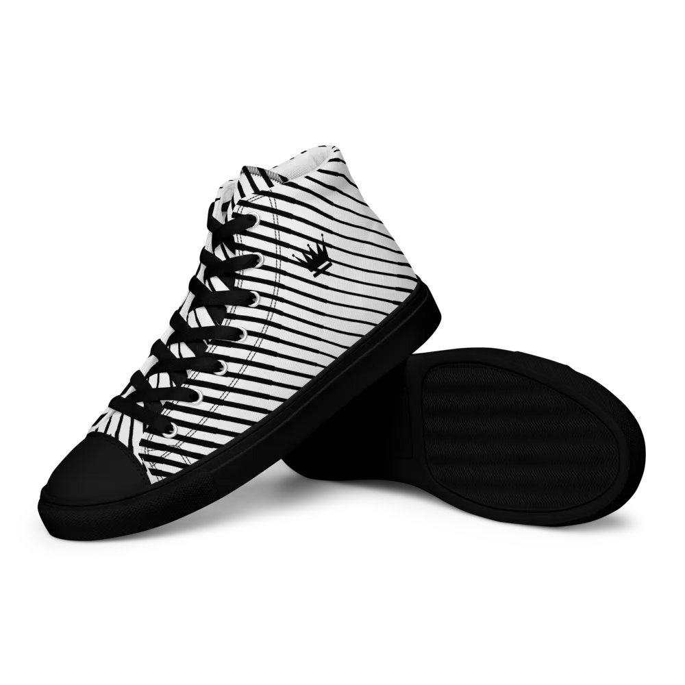 HalfPipe Snickers product image (12)