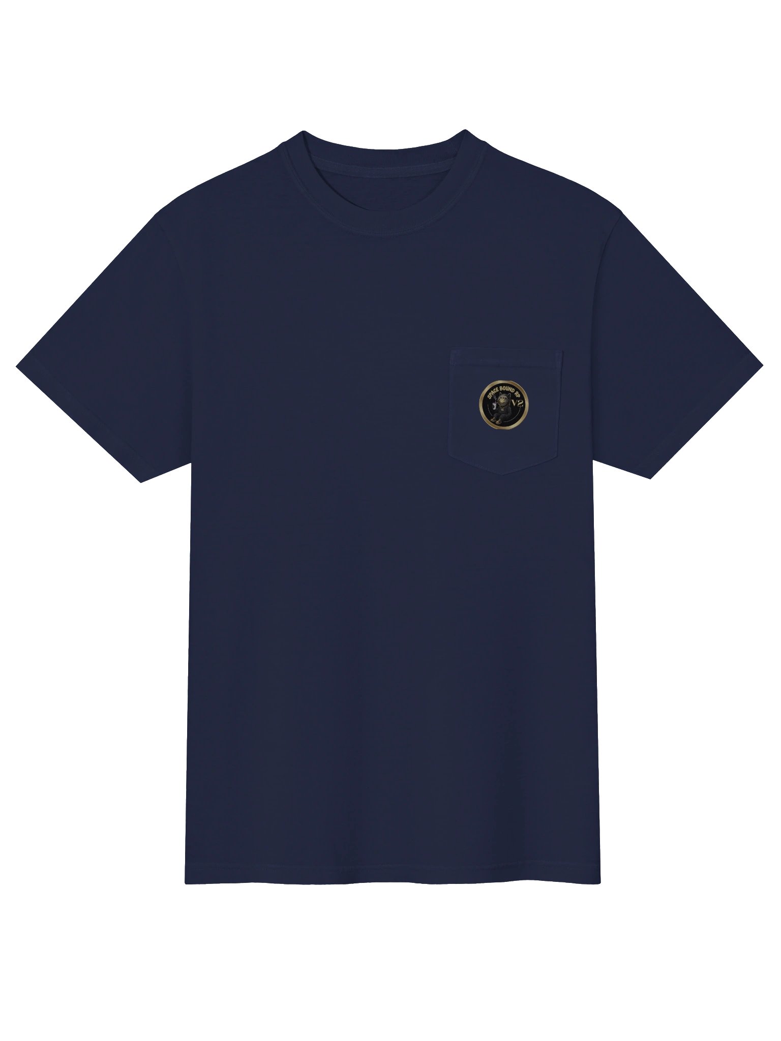 t-shirt product image (19)