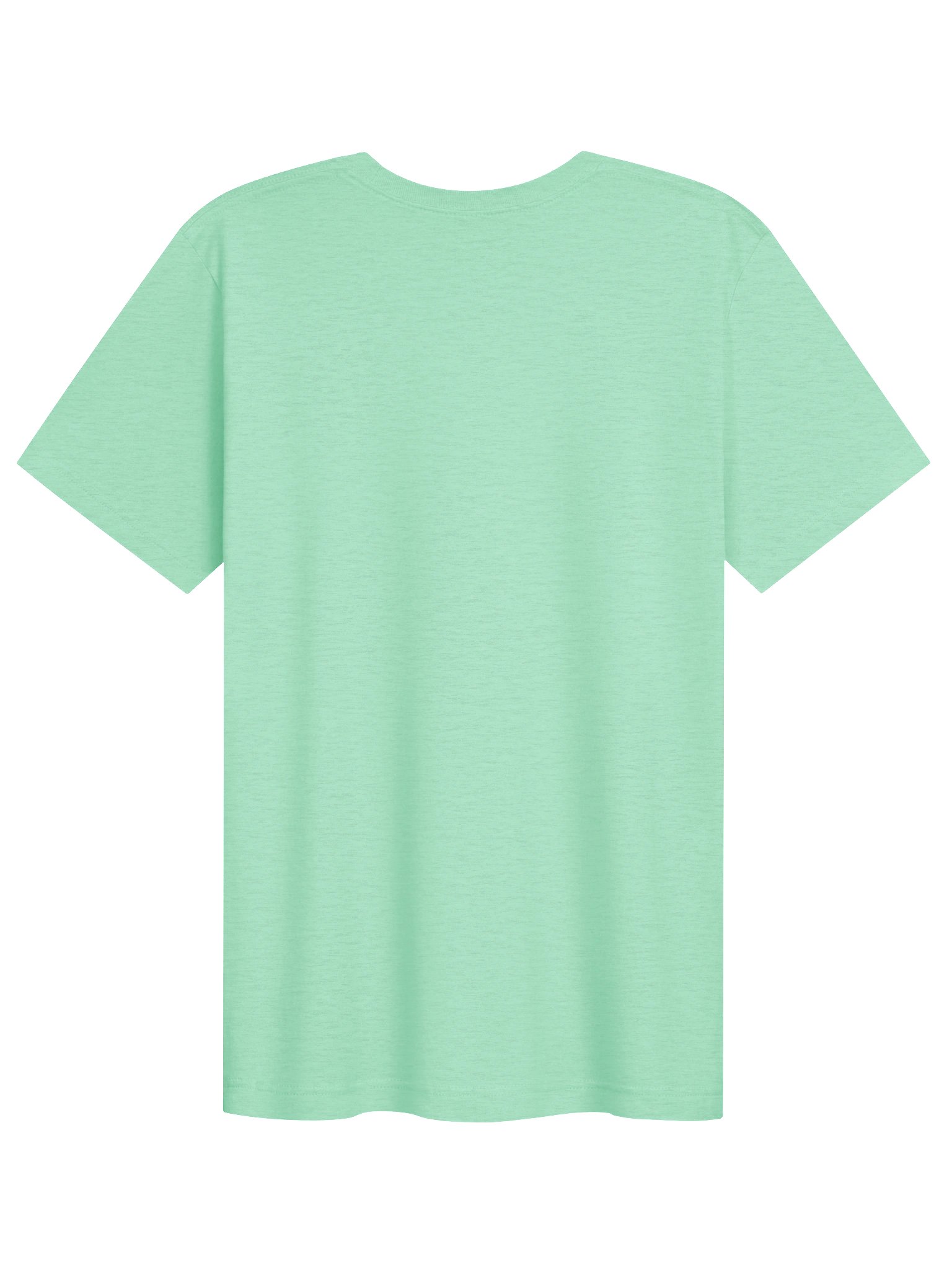 The Squad Tee product image (52)