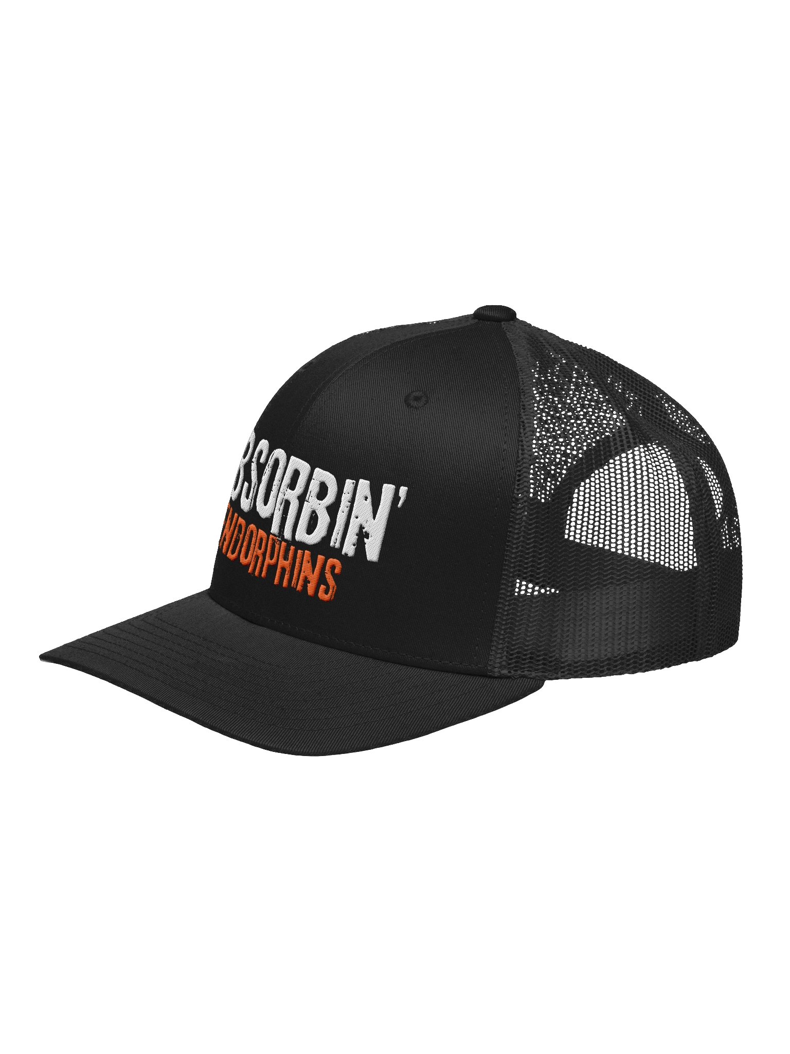 Scotty! Snapback product image (2)