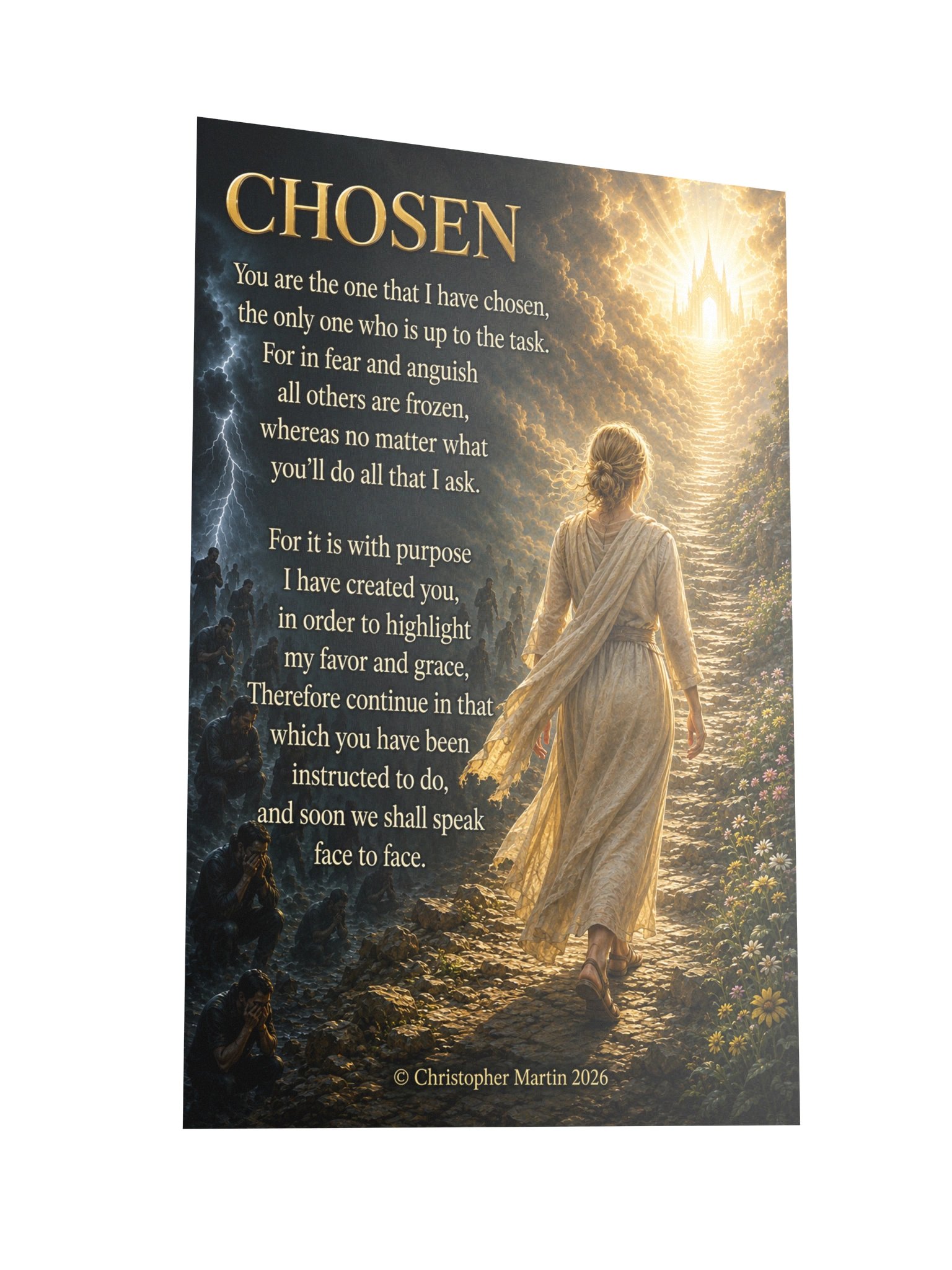 Chosen product image (2)