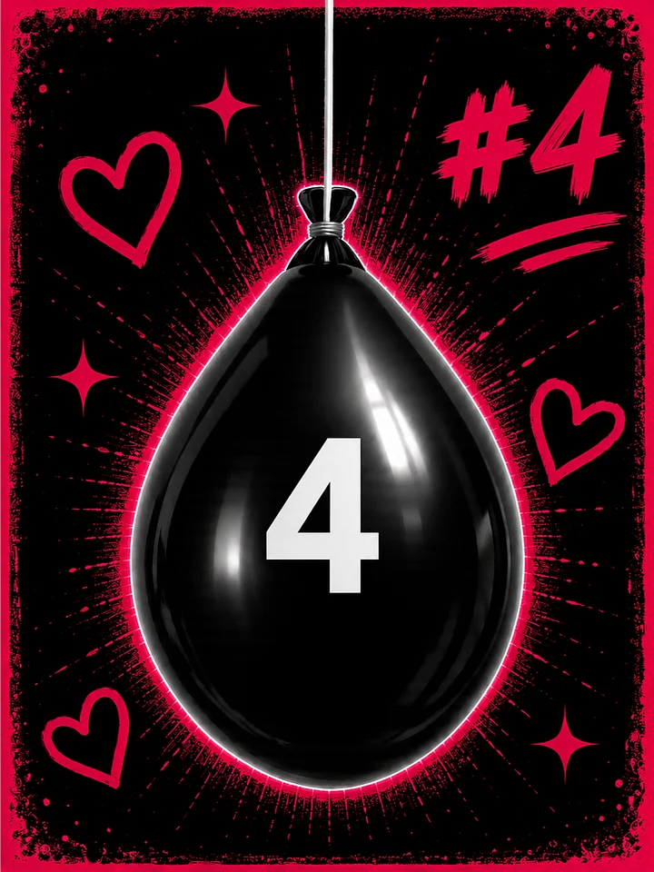 Balloon 4 product image (1)