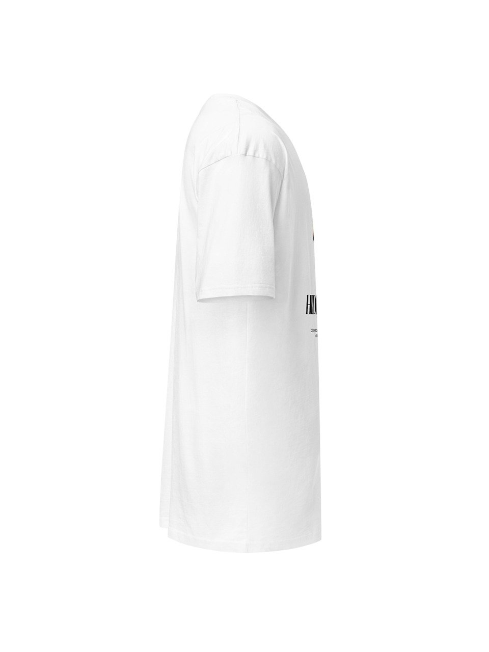 Hidden Flame Men’s Premium Heavyweight Tee by Cotton Heritage MC1086 product image (12)