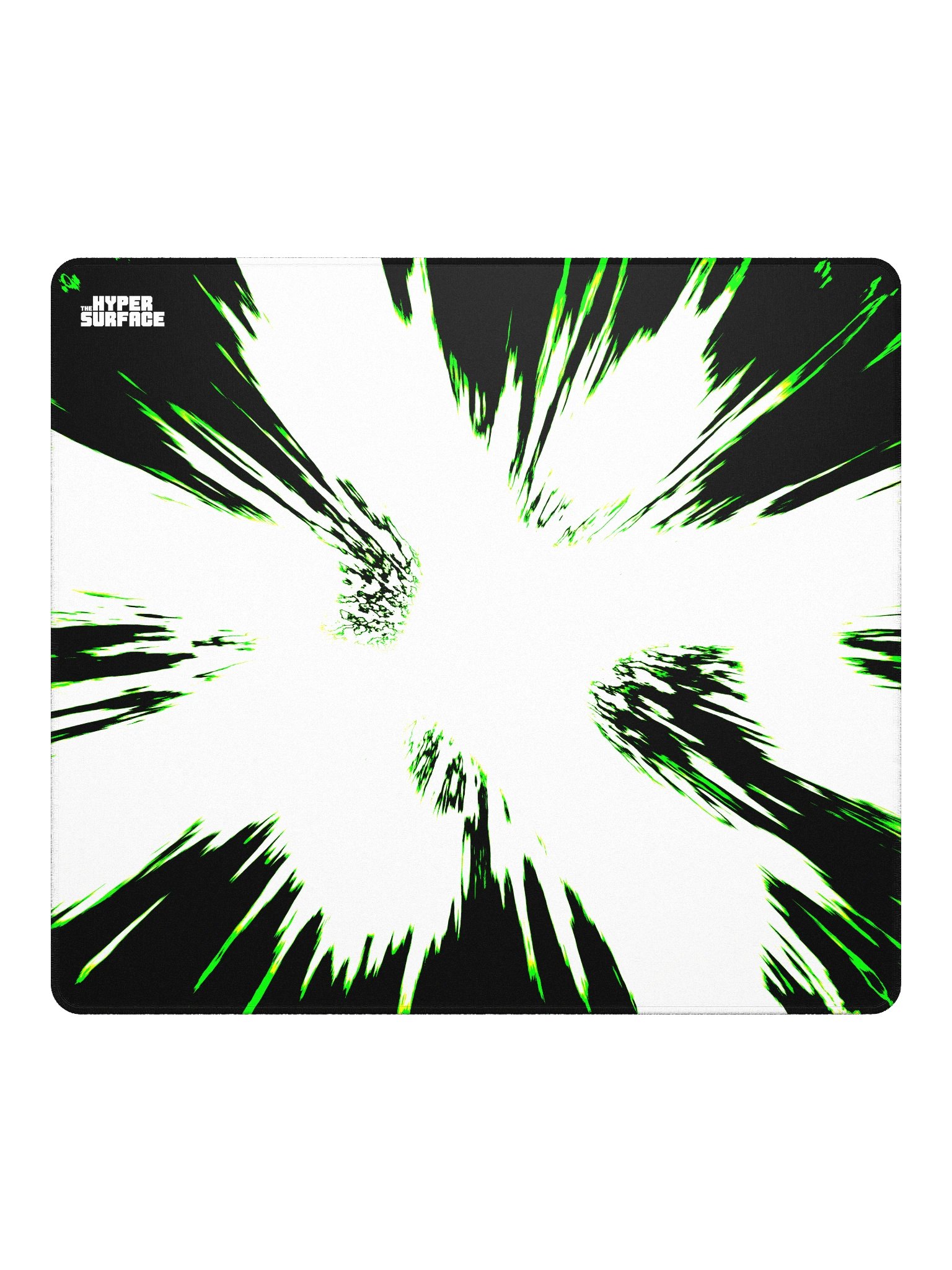 Toxic Blast product image (3)