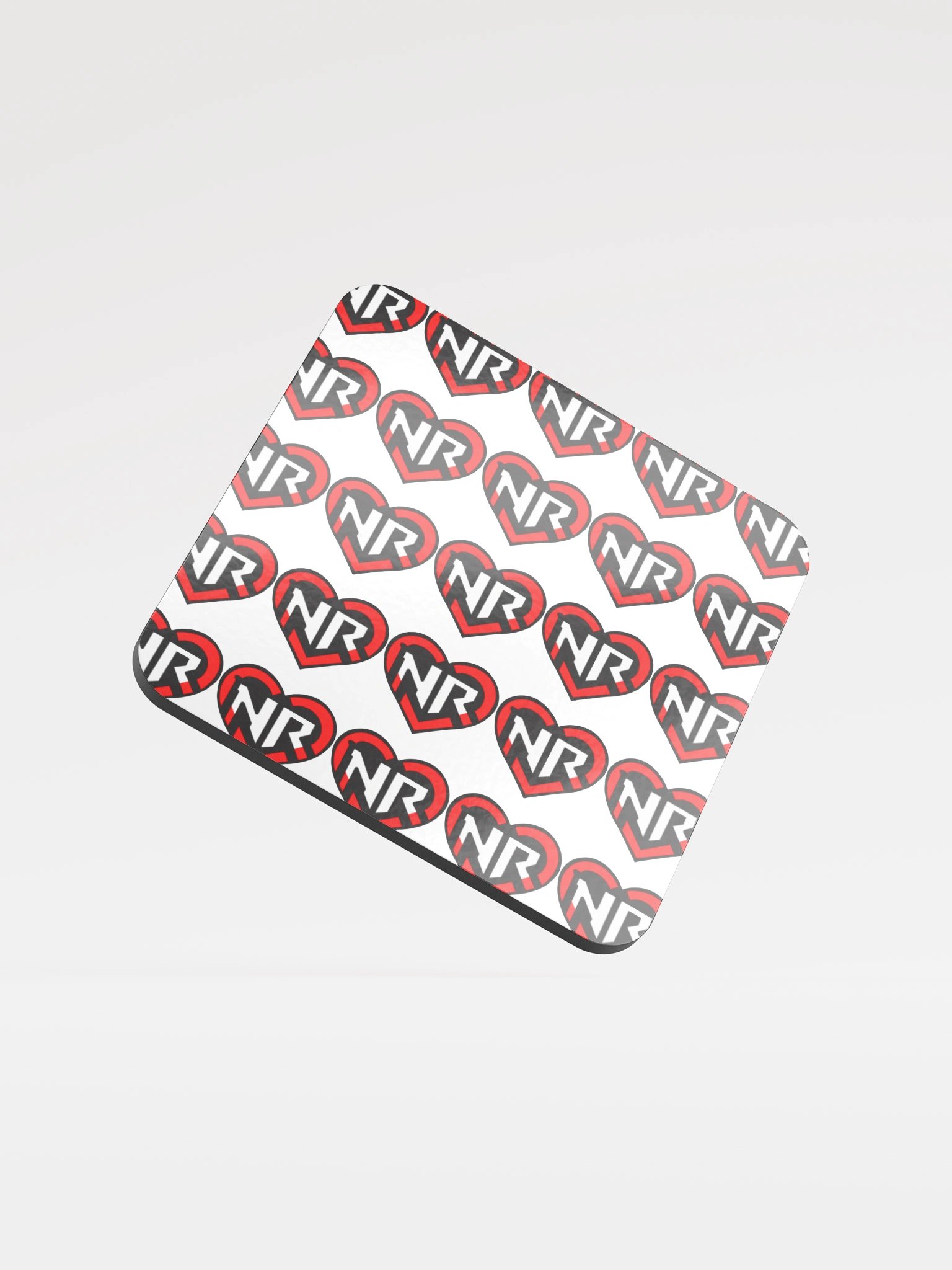 Pattern NR Heart product image (1)