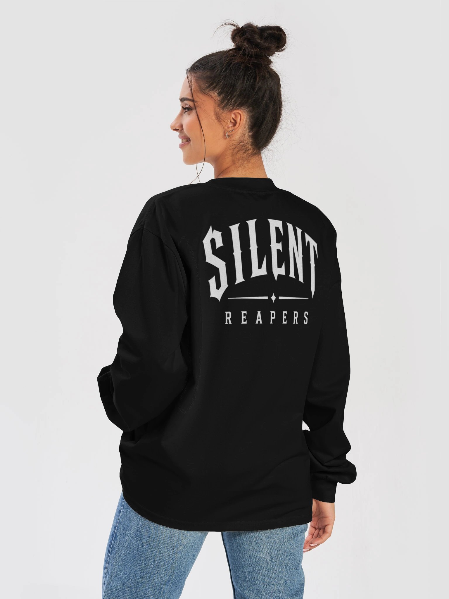 sr long sleeve product image (16)